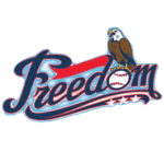 Name:  Philadelphia Freedom 150.png
Views: 203
Size:  33.6 KB