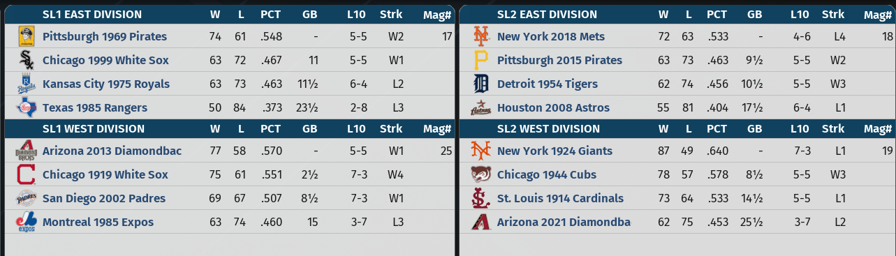 Name: 4 - Augustnew.png
Views: 480
Size: 232.1 KB