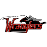 Name:  Dallas Wranglers 150.png
Views: 192
Size:  12.0 KB