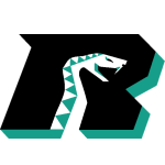 Name: Phoenix Rattlers 150.png
Views: 197
Size: 13.0 KB