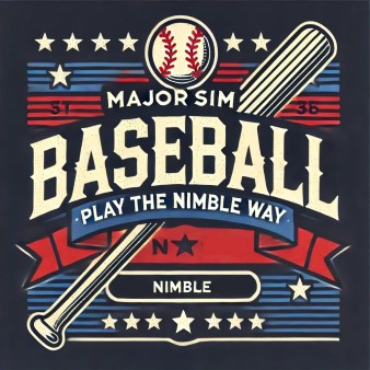 Name:  MSB Play NBL way 01_33.jpg
Views: 163
Size:  44.5 KB