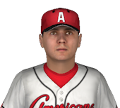 Name:  player_6704.png
Views: 121
Size:  28.6 KB