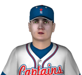 Name:  player_21802.png
Views: 129
Size:  26.8 KB