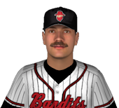 Name:  player_8641.png
Views: 149
Size:  28.3 KB