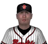 Name:  player_30115.png
Views: 106
Size:  27.5 KB