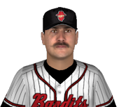 Name:  player_9128.png
Views: 115
Size:  28.1 KB