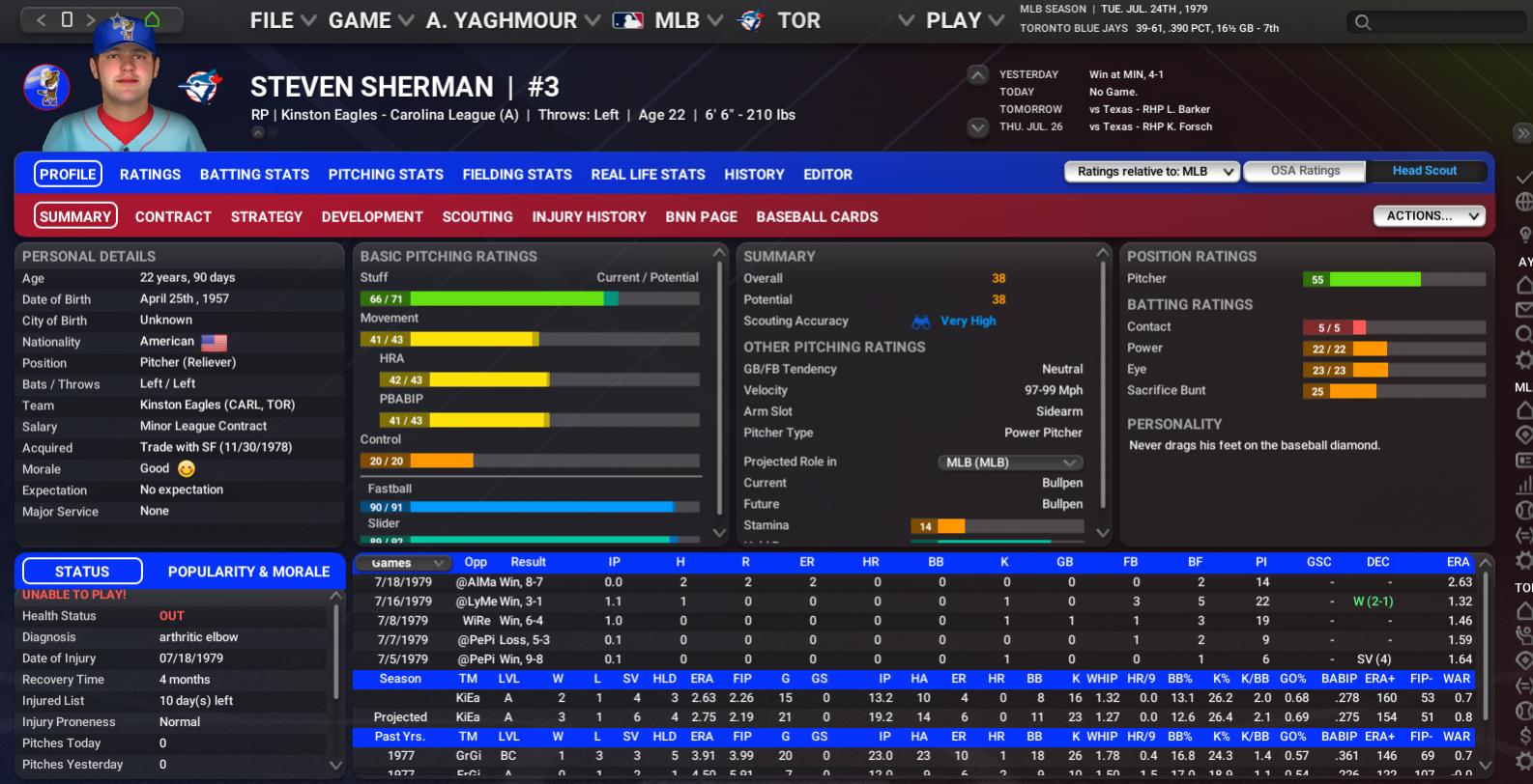 Name:  Injury 1.jpg
Views: 647
Size:  192.7 KB