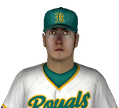 Name:  player_8690.png
Views: 93
Size:  27.2 KB