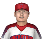 Name:  player_8933.png
Views: 113
Size:  28.8 KB