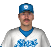 Name:  player_15747.png
Views: 108
Size:  28.3 KB