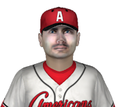 Name:  player_15164.png
Views: 90
Size:  29.8 KB