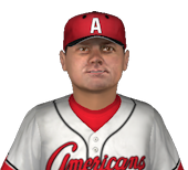 Name:  player_27976.png
Views: 85
Size:  30.5 KB