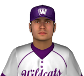 Name:  player_30295.png
Views: 85
Size:  23.8 KB