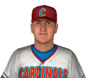 Name:  player_25873.png
Views: 103
Size:  28.0 KB