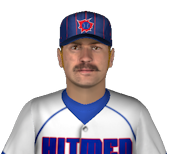 Name:  player_5628.png
Views: 85
Size:  25.0 KB