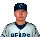 Name:  player_6676.png
Views: 83
Size:  26.0 KB