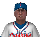 Name:  player_15855.png
Views: 117
Size:  26.3 KB