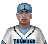 Name:  player_34432.png
Views: 111
Size:  28.9 KB