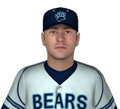 Name:  player_32370.png
Views: 121
Size:  27.1 KB