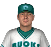 Name:  player_23739.png
Views: 149
Size:  27.9 KB