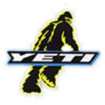 Name:  Salt Lake City Yetis 150.png
Views: 186
Size:  24.8 KB