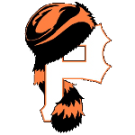 Name:  Portland Pioneers 150.png
Views: 188
Size:  15.7 KB