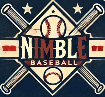 Name:  NimBLe Baseball orig_338.jpg
Views: 153
Size:  43.8 KB
