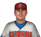 Name:  player_34627.png
Views: 111
Size:  28.9 KB