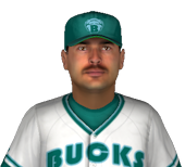 Name:  player_19898.png
Views: 105
Size:  28.2 KB