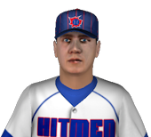 Name:  player_4148.png
Views: 121
Size:  24.7 KB