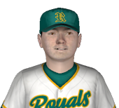 Name:  player_23773.png
Views: 114
Size:  28.7 KB