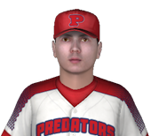 Name:  player_5634.png
Views: 110
Size:  28.3 KB