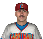 Name:  player_5556.png
Views: 118
Size:  28.4 KB