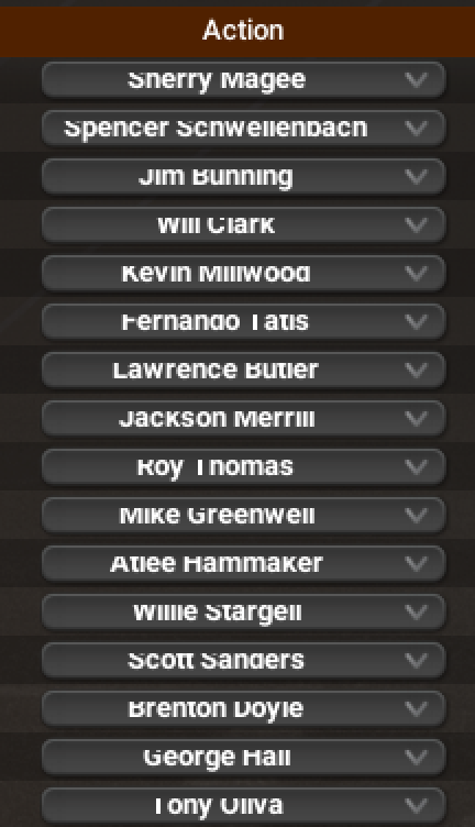 Name:  Screenshot 2024-11-13 at 10.09.47 PM.png
Views: 57
Size:  111.3 KB