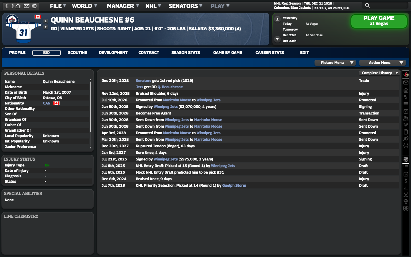 Name:  Screen Shot 2024-11-16 at 12.22.18 AM.png
Views: 76
Size:  362.9 KB