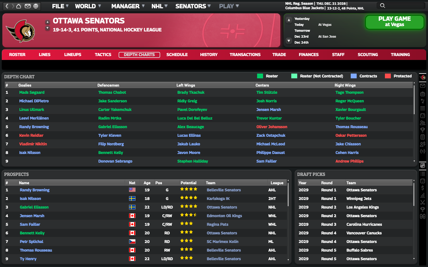 Name:  Screen Shot 2024-11-16 at 12.22.28 AM.png
Views: 74
Size:  385.3 KB