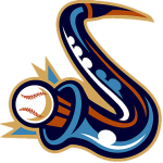 Name:  Nashville Sound 150.png
Views: 194
Size:  34.1 KB