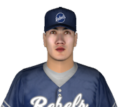 Name:  player_19729.png
Views: 124
Size:  25.2 KB