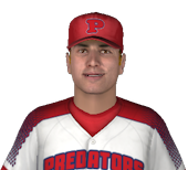 Name:  player_27969.png
Views: 115
Size:  27.8 KB