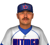 Name:  player_4123.png
Views: 118
Size:  25.4 KB