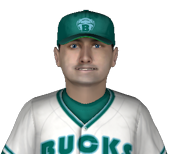 Name:  player_27953.png
Views: 119
Size:  28.5 KB