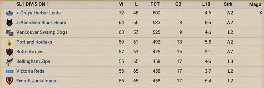 Name:  ONSL Final 1897.png
Views: 121
Size:  359.7 KB