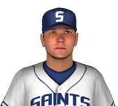 Name:  player_15162.png
Views: 116
Size:  27.4 KB