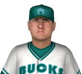 Name:  player_21778.png
Views: 110
Size:  28.4 KB