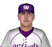 Name:  player_34520.png
Views: 119
Size:  23.7 KB