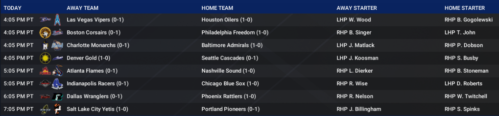 Name:  MSB day two schedule - 75 .png
Views: 167
Size:  191.7 KB