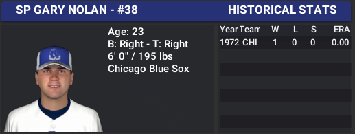 Name:  2024-11-17_21-10-34.png
Views: 140
Size:  39.7 KB