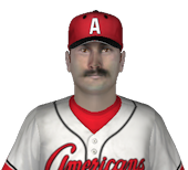 Name:  player_25838.png
Views: 105
Size:  28.8 KB