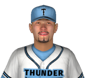 Name:  player_34398.png
Views: 75
Size:  29.0 KB