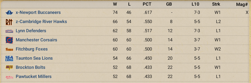 Name:  NEBL Final 1897.png
Views: 86
Size:  362.5 KB